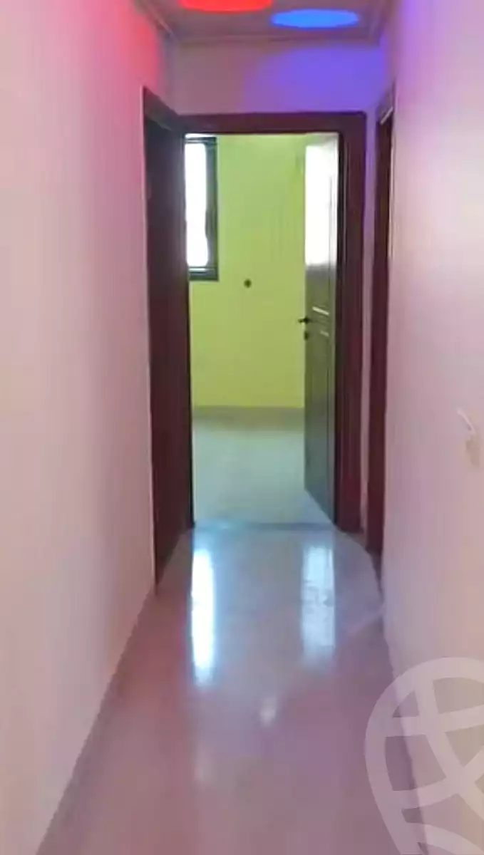 https://aqarmap.com.eg/ar/listing/7173018-for-sale-cairo-el-zaytun-lzytwn-lshrqy-toman-bai-st