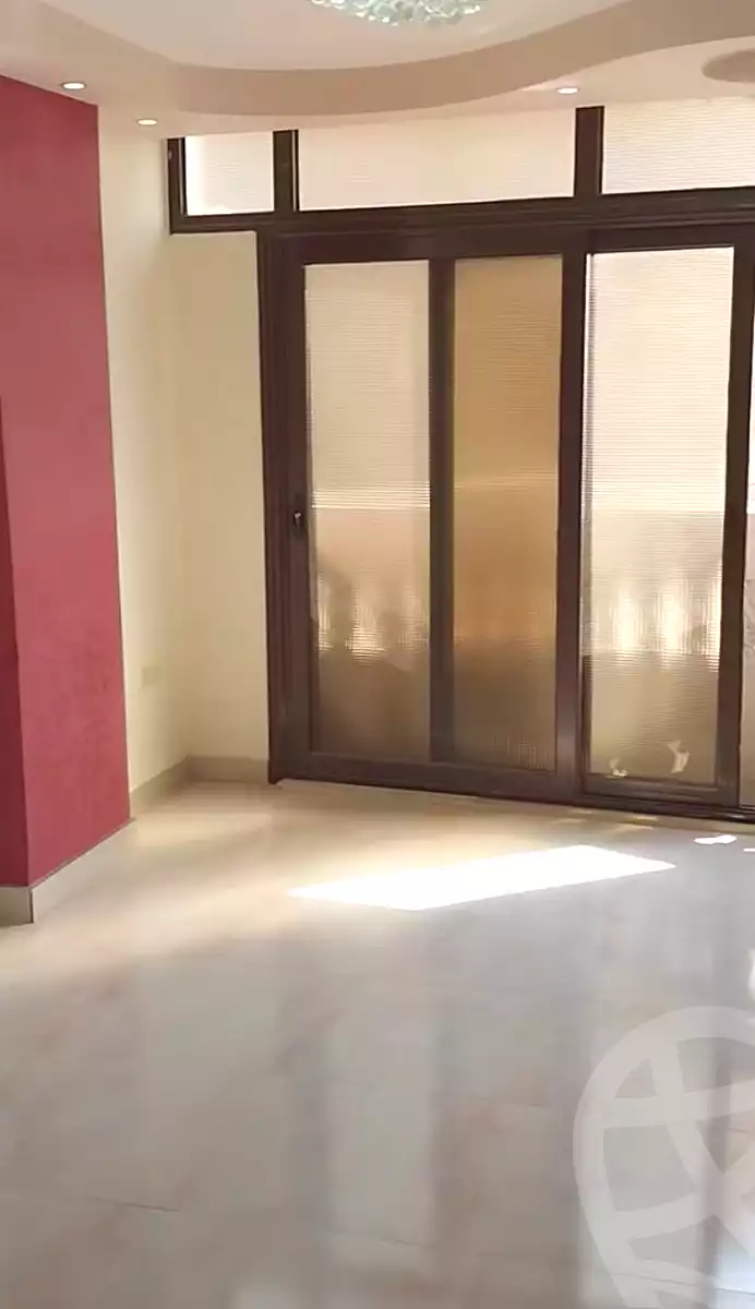 https://aqarmap.com.eg/ar/listing/7173018-for-sale-cairo-el-zaytun-lzytwn-lshrqy-toman-bai-st