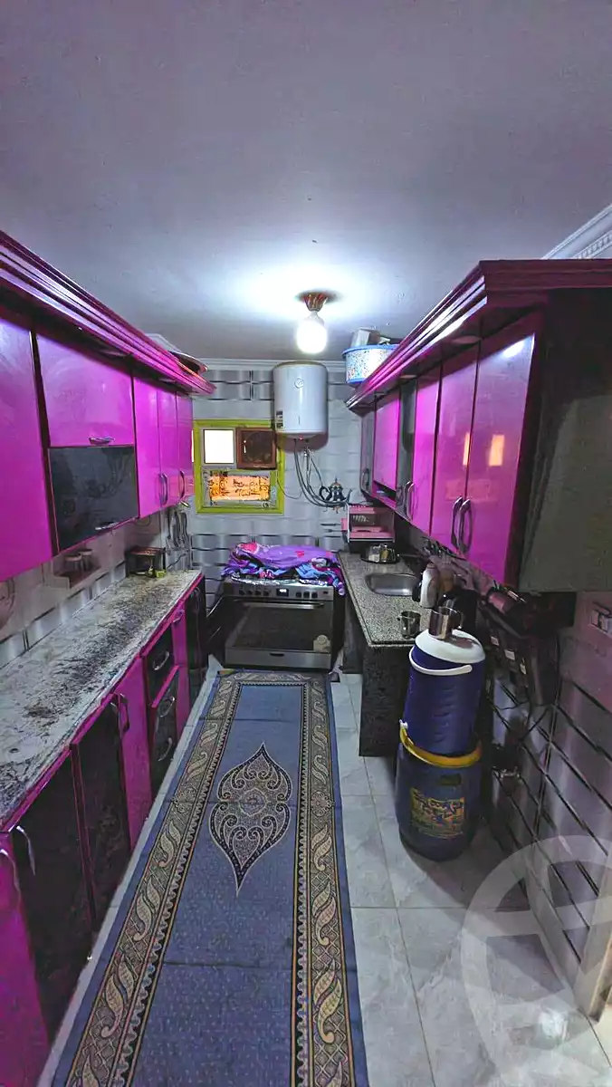https://aqarmap.com.eg/ar/listing/7173032-for-sale-cairo-helwan-helwan-el-sharkeya-abd-el-rahman-pasha-st