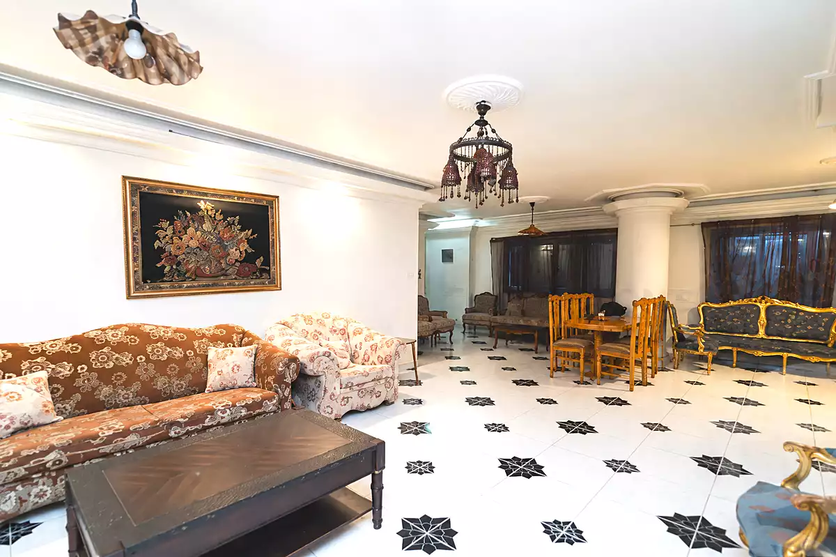 https://aqarmap.com.eg/ar/listing/7173013-for-sale-alexandria-el-mandara-shr-jml-bd-lnsr
