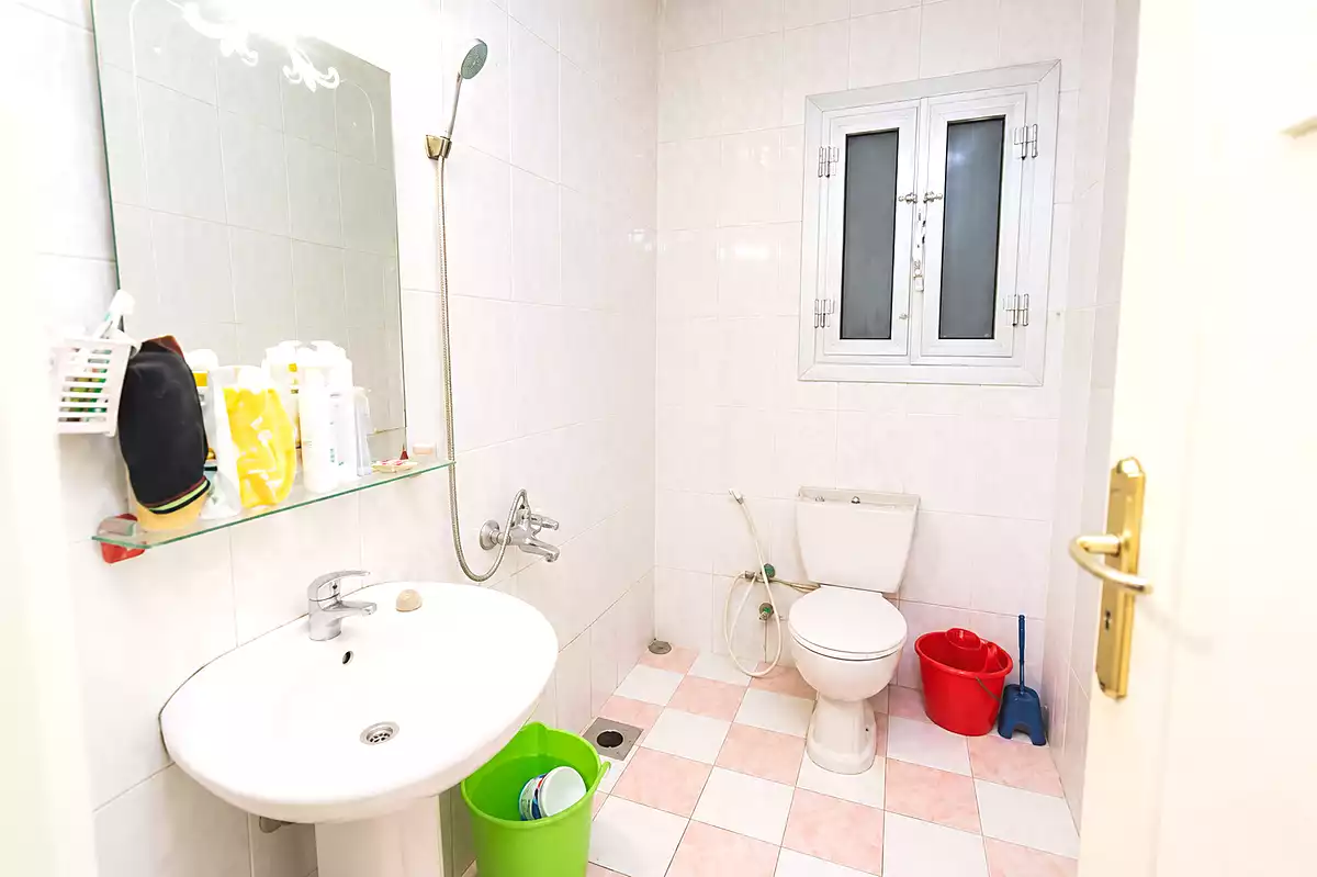 https://aqarmap.com.eg/ar/listing/7173013-for-sale-alexandria-el-mandara-shr-jml-bd-lnsr
