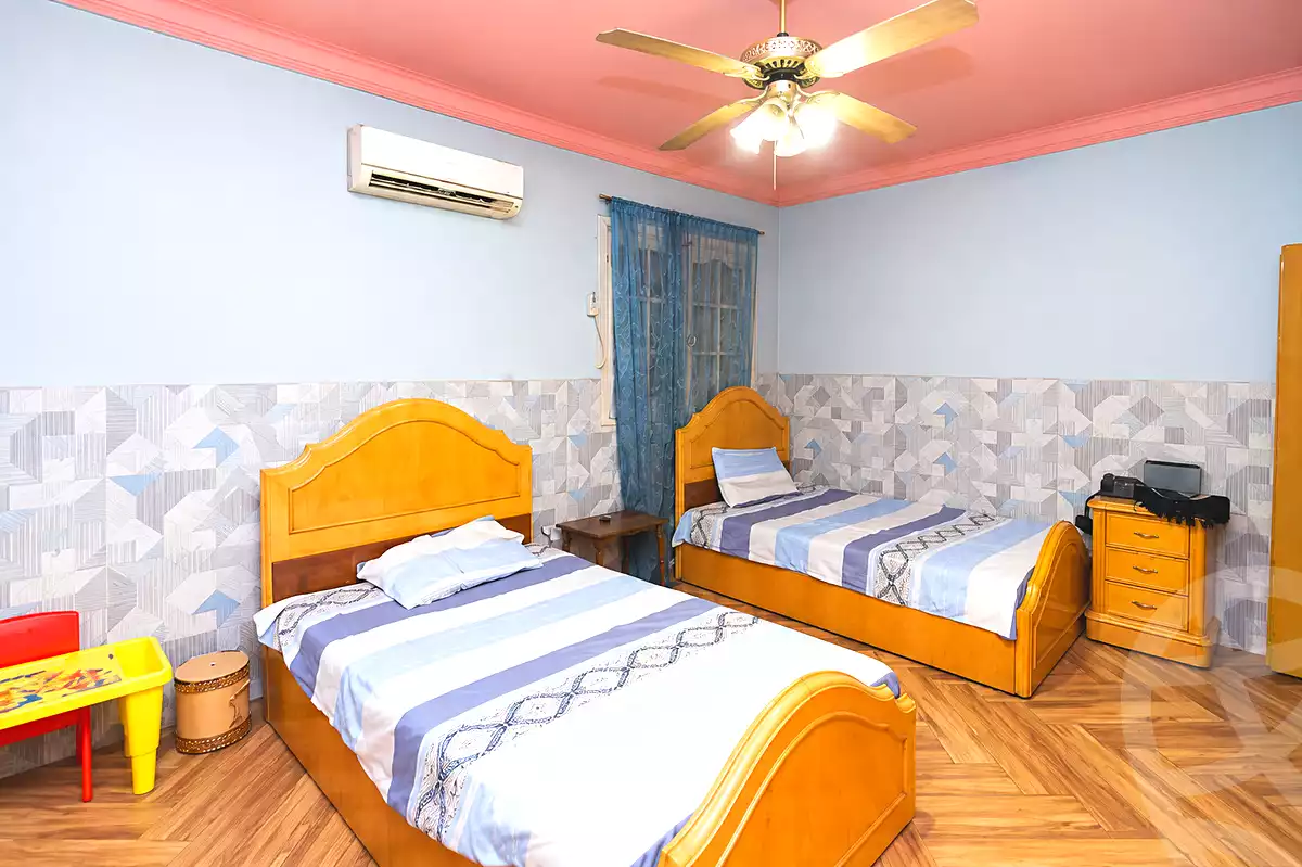 https://aqarmap.com.eg/ar/listing/7173013-for-sale-alexandria-el-mandara-shr-jml-bd-lnsr