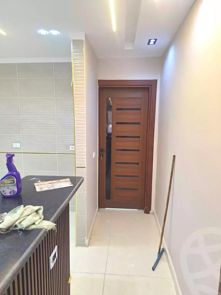 https://aqarmap.com.eg/en/listing/7173036-for-sale-cairo-nozha-2