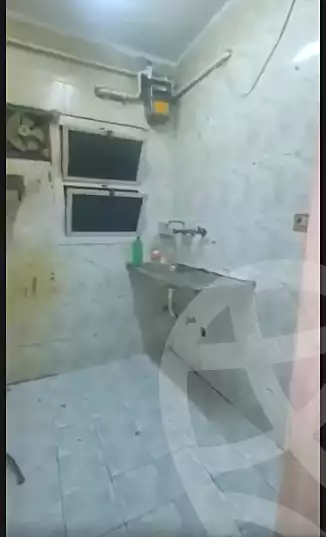 https://aqarmap.com.eg/ar/listing/7173038-for-sale-cairo-ain-shams-ahmed-esmat-st