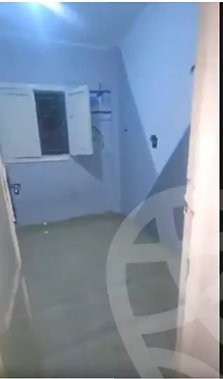 https://aqarmap.com.eg/ar/listing/7173038-for-sale-cairo-ain-shams-ahmed-esmat-st