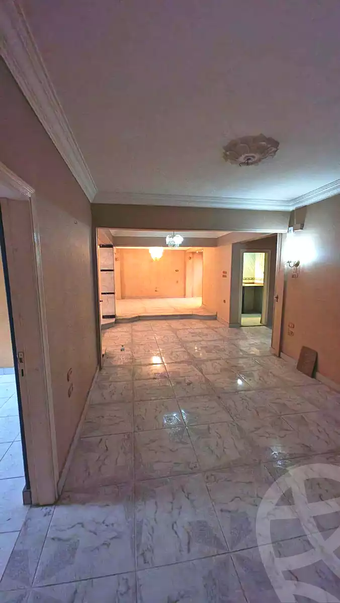 https://aqarmap.com.eg/en/listing/7173040-for-rent-cairo-helwan-mohamed-sayed-ahmed-st