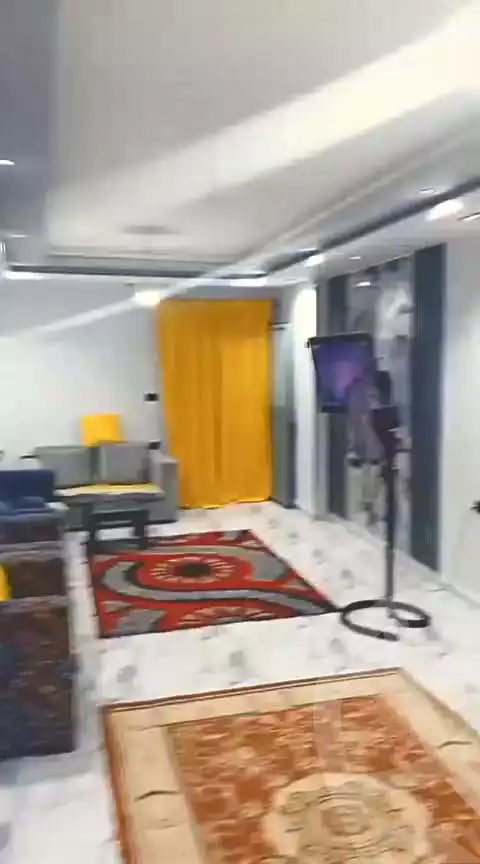 https://aqarmap.com.eg/en/listing/7173045-for-sale-cairo-nozha-2