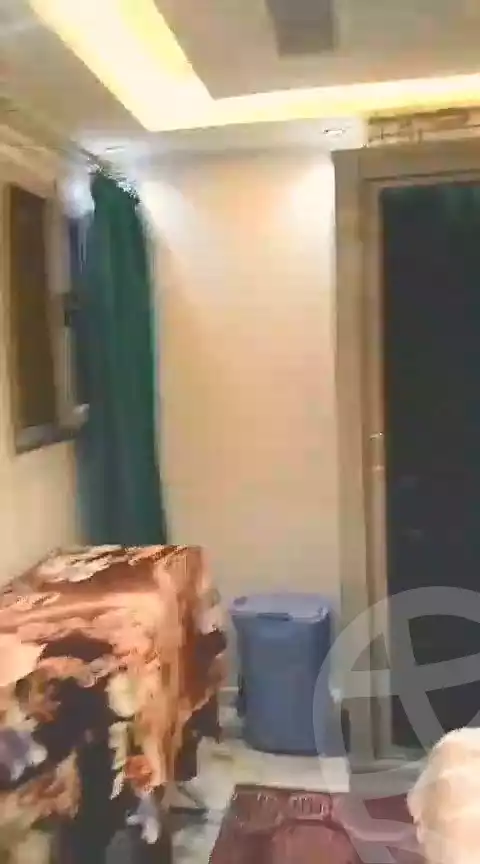 https://aqarmap.com.eg/en/listing/7173045-for-sale-cairo-nozha-2