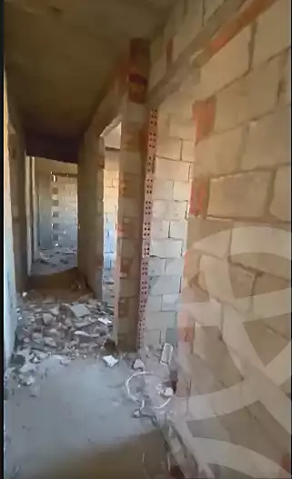 https://aqarmap.com.eg/en/listing/7173048-for-sale-alexandria-al-agamy-lbytsh-shahr-al-assal-st