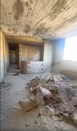 https://aqarmap.com.eg/en/listing/7173048-for-sale-alexandria-al-agamy-lbytsh-shahr-al-assal-st