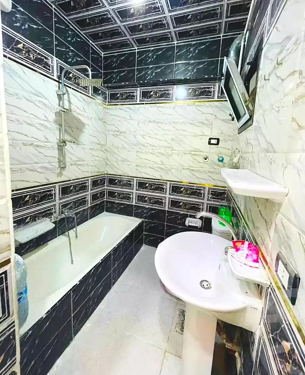 https://aqarmap.com.eg/en/listing/7173047-for-sale-alexandria-lsywf-el-falki-street-16-el-eslah