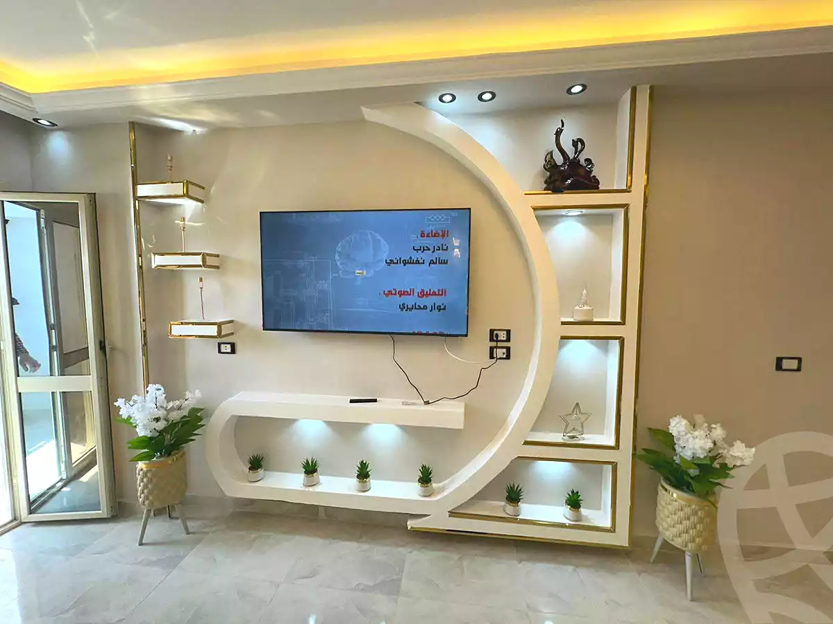 https://aqarmap.com.eg/en/listing/7173043-for-sale-cairo-ain-shams-ahmed-esmat-st
