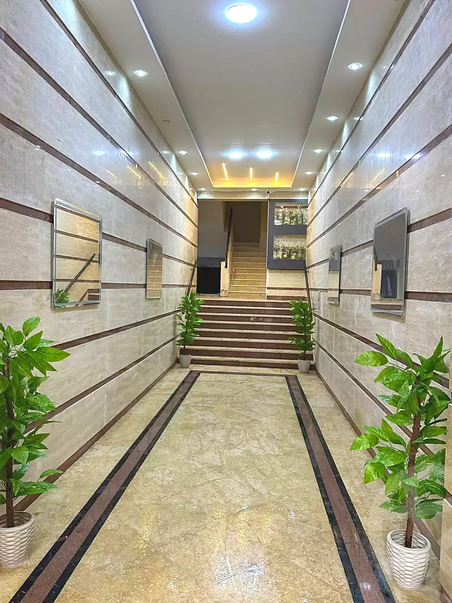https://aqarmap.com.eg/en/listing/7173043-for-sale-cairo-ain-shams-ahmed-esmat-st