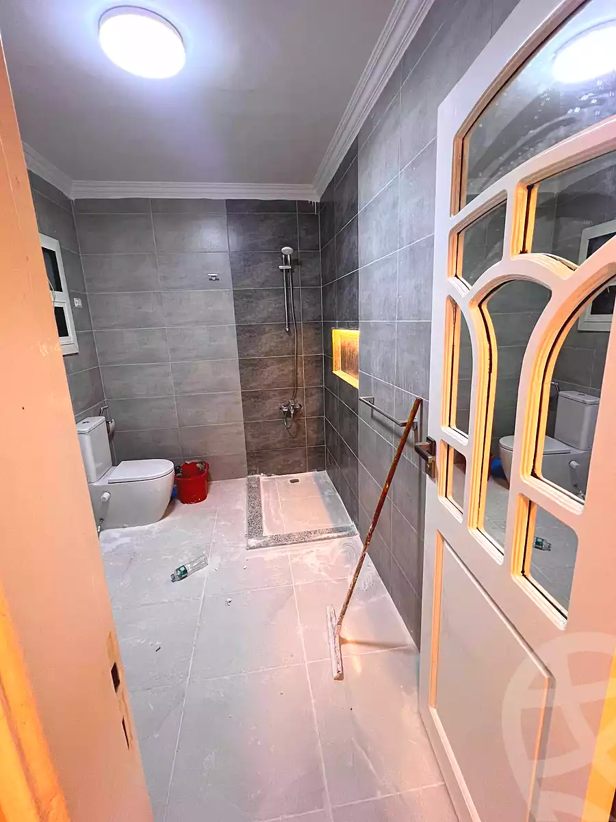 https://aqarmap.com.eg/en/listing/7173051-for-sale-cairo-helwan-helwan-el-sharkeya-abd-el-rahman-pasha-st