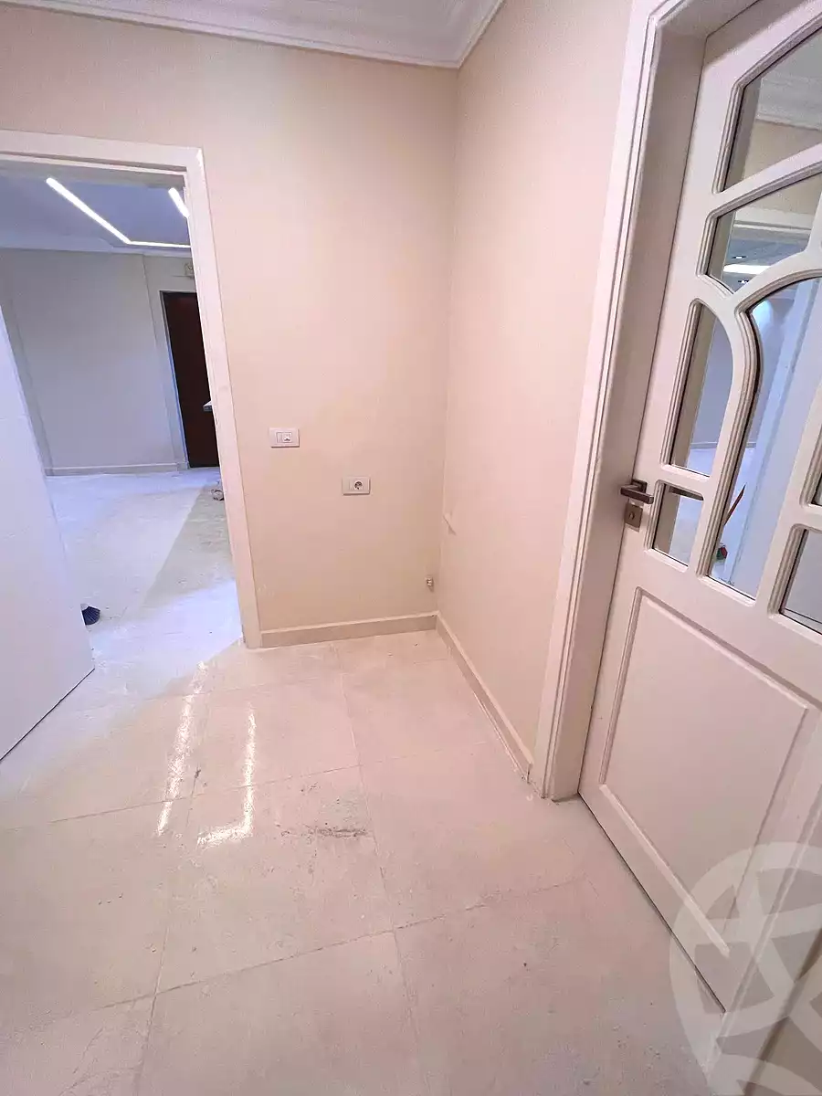 https://aqarmap.com.eg/en/listing/7173051-for-sale-cairo-helwan-helwan-el-sharkeya-abd-el-rahman-pasha-st