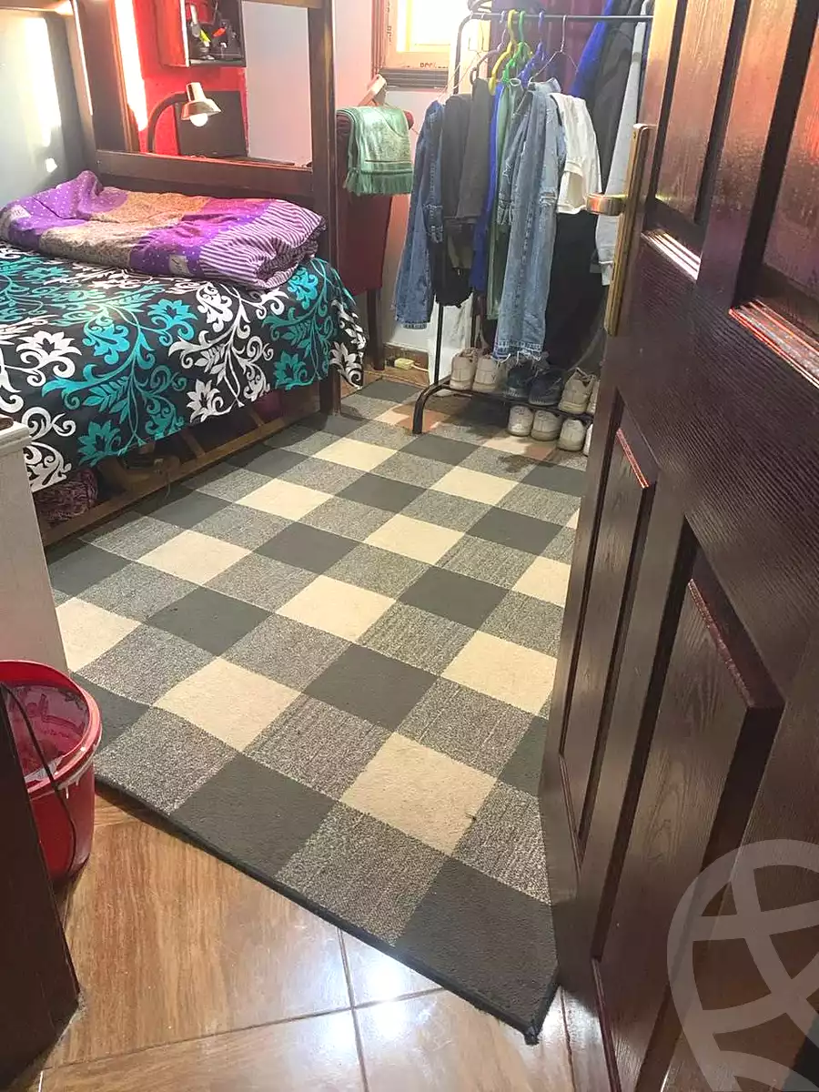 https://aqarmap.com.eg/en/listing/7173033-for-sale-cairo-helwan-madinet-el-moazafeen