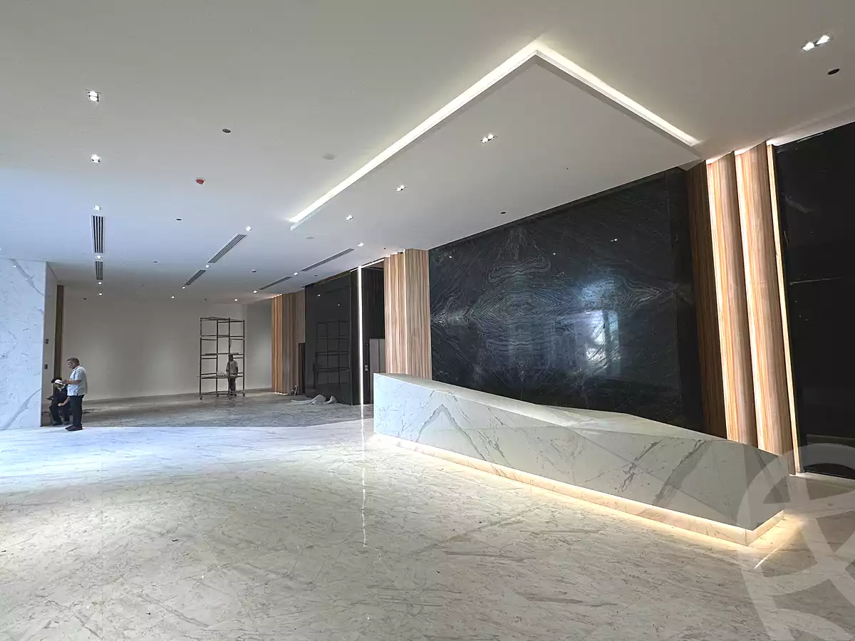 https://aqarmap.com.eg/ar/listing/7171767-for-rent-cairo-new-cairo-compounds-kyrw-byzns-blz-btr-hwm-llttwyr