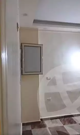 https://aqarmap.com.eg/ar/listing/7173052-for-rent-alexandria-al-agamy-bw-ywsf