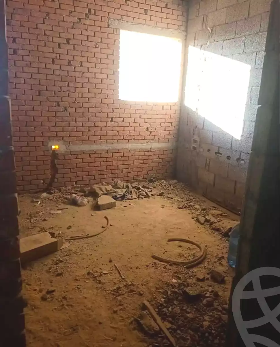 https://aqarmap.com.eg/en/listing/7173054-for-sale-alexandria-al-agamy-lbytsh-shahr-al-assal-st