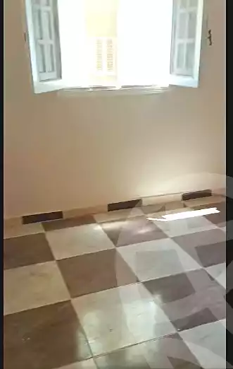 https://aqarmap.com.eg/en/listing/7173058-for-rent-alexandria-al-agamy-el-hanouvel-el-warsha-st