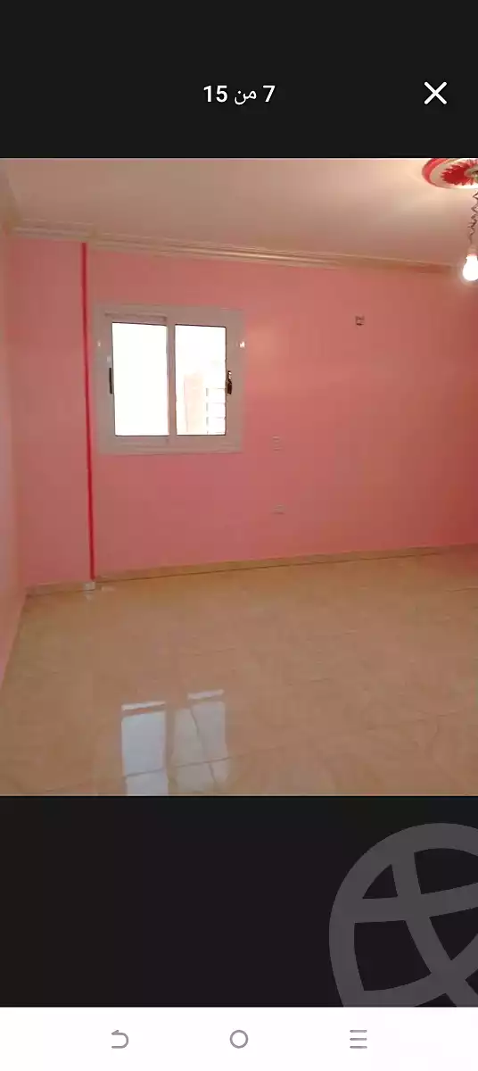 https://aqarmap.com.eg/ar/listing/7173060-for-rent-cairo-el-haram-el-maryotya-mohammed-ali-al-basal-st