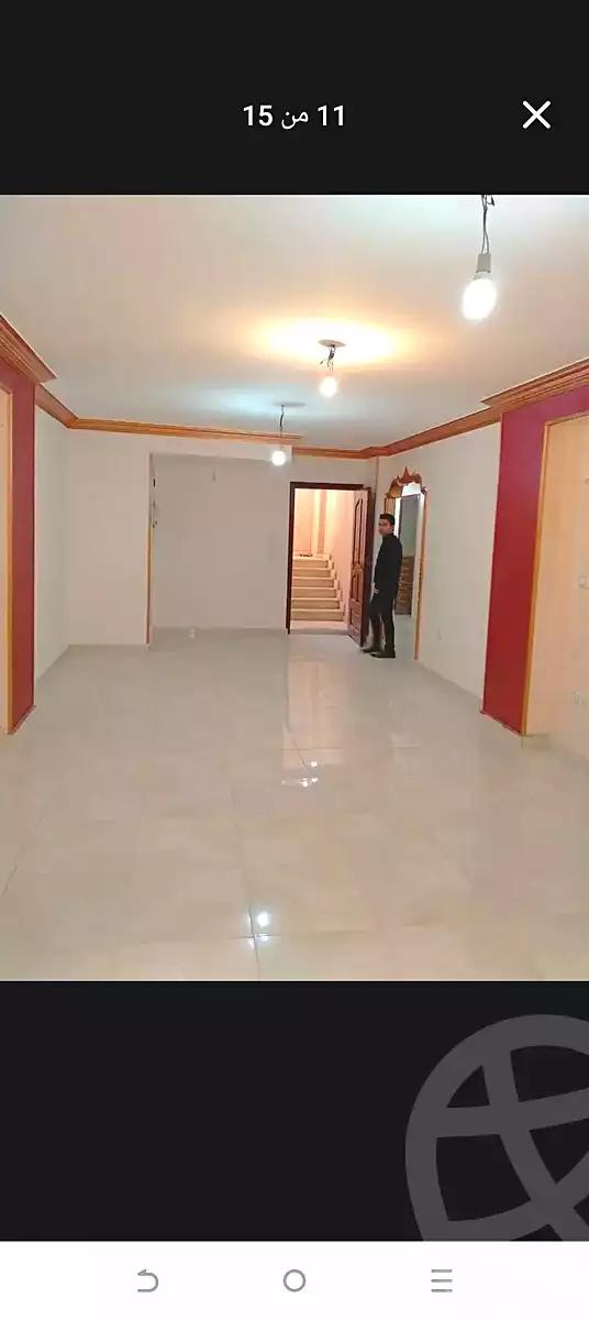 https://aqarmap.com.eg/ar/listing/7173060-for-rent-cairo-el-haram-el-maryotya-mohammed-ali-al-basal-st