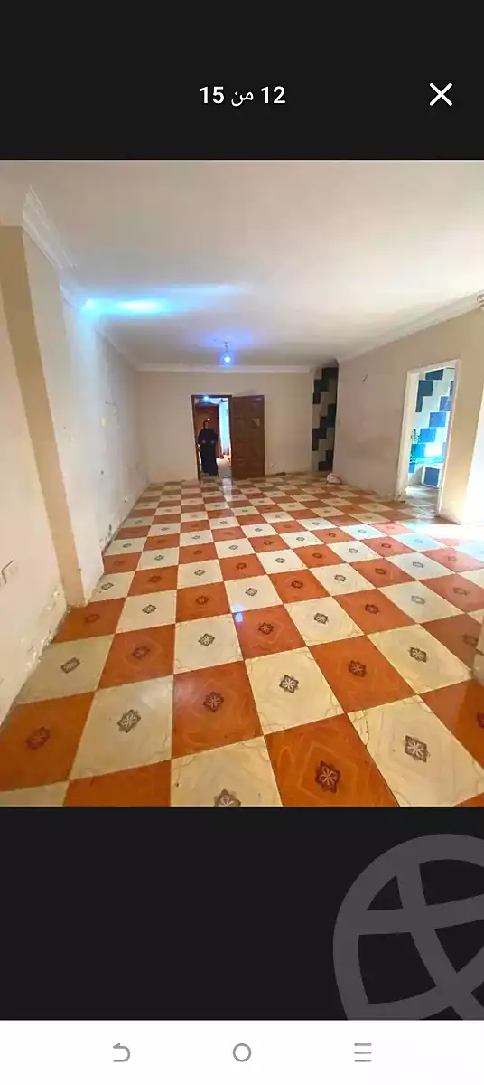 https://aqarmap.com.eg/ar/listing/7173064-for-rent-cairo-el-haram-shareaa-el-haram