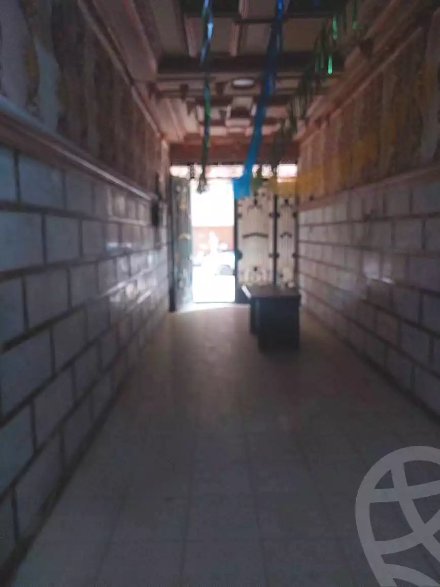 https://aqarmap.com.eg/ar/listing/7173065-for-sale-alexandria-al-agamy-lbytsh-shahr-al-assal-st