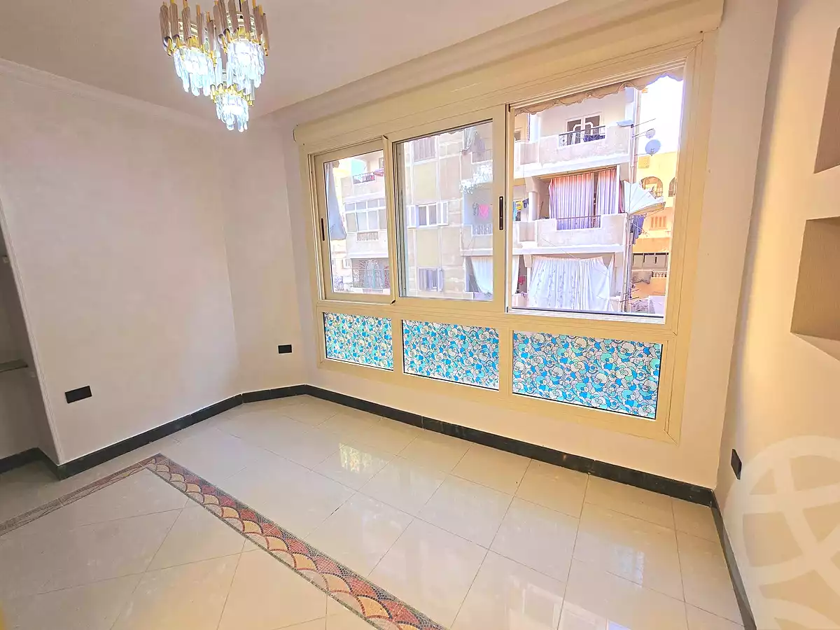 https://aqarmap.com.eg/en/listing/7173066-for-sale-alexandria-al-agamy-shataa-el-nakheel-street-23