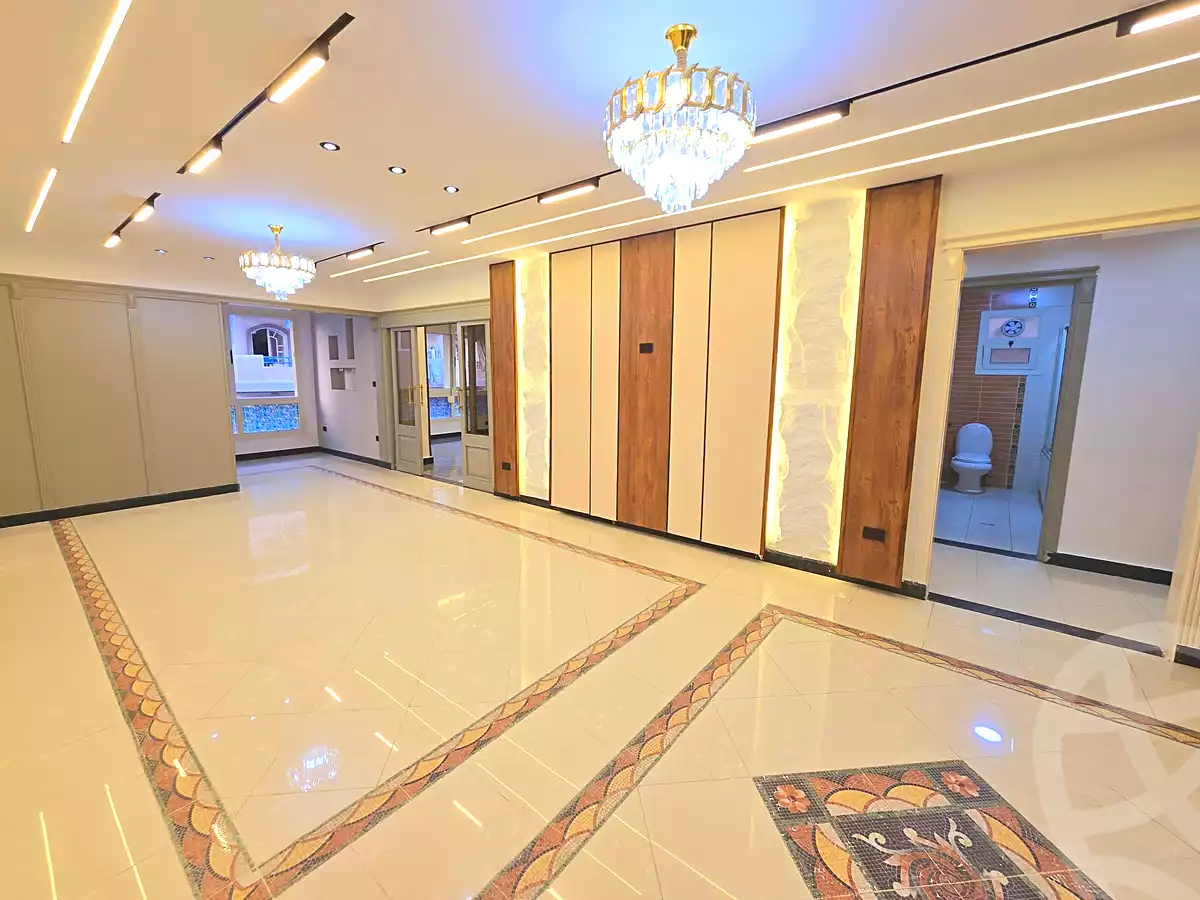 https://aqarmap.com.eg/en/listing/7173066-for-sale-alexandria-al-agamy-shataa-el-nakheel-street-23