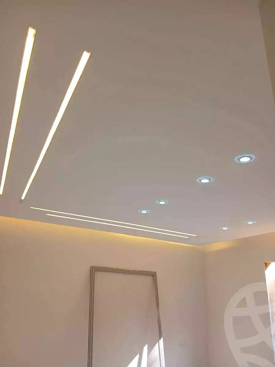 https://aqarmap.com.eg/en/listing/7173075-for-sale-alexandria-al-agamy-lbytsh-bianchiii