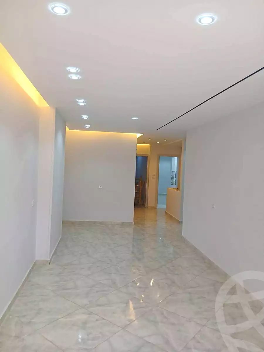 https://aqarmap.com.eg/en/listing/7173075-for-sale-alexandria-al-agamy-lbytsh-bianchiii