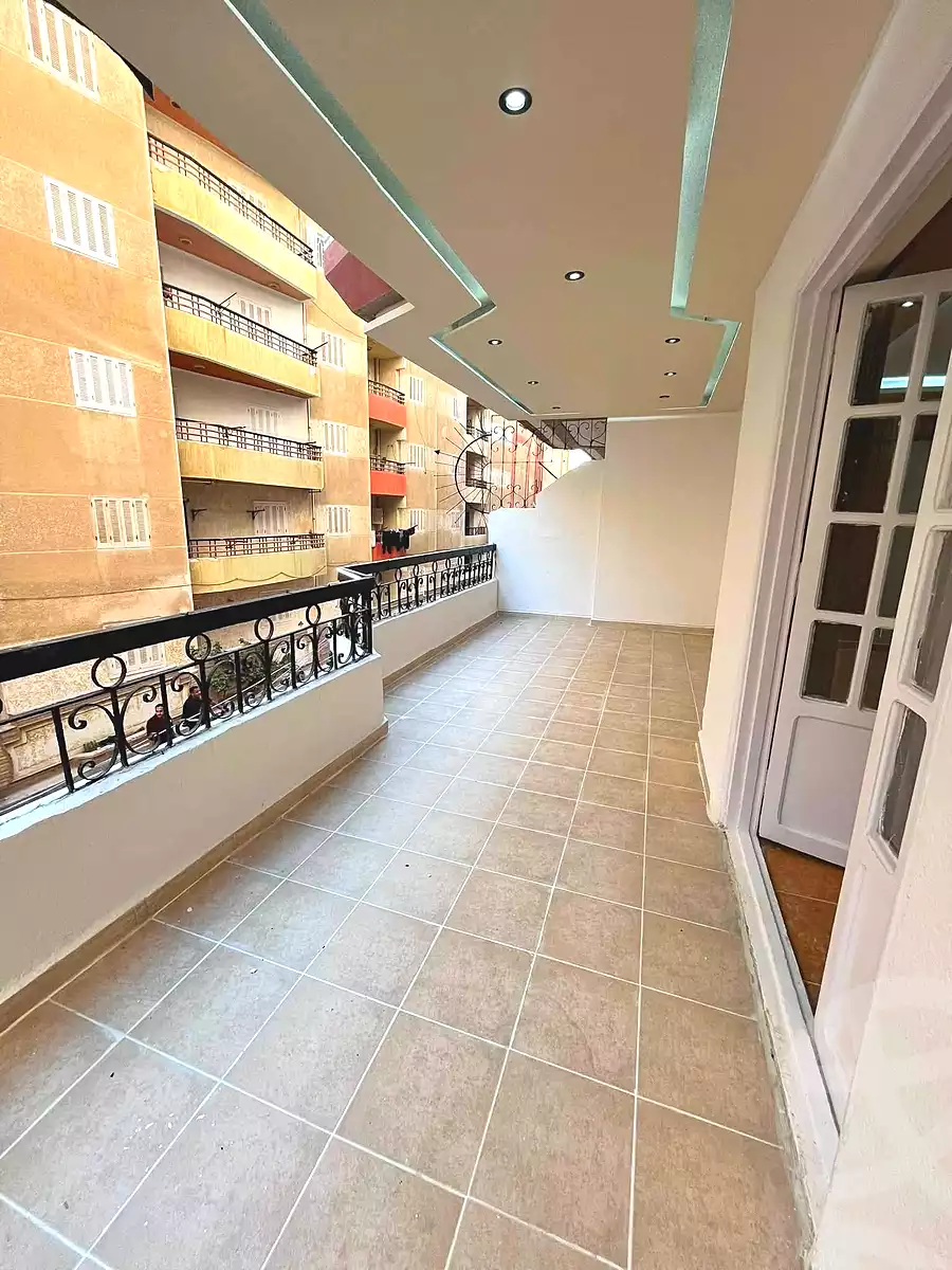 https://aqarmap.com.eg/en/listing/7173071-for-sale-alexandria-al-agamy-shataa-el-nakheel