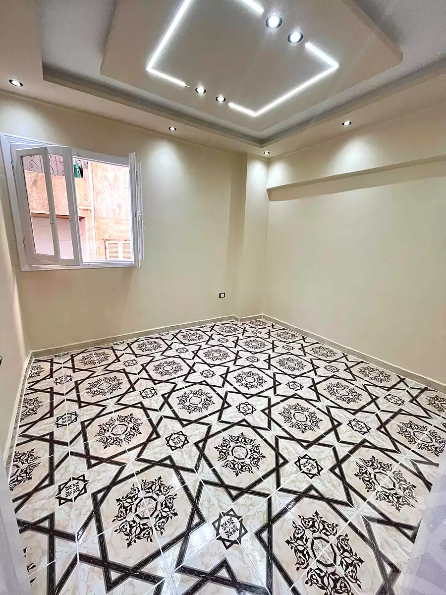 https://aqarmap.com.eg/en/listing/7173071-for-sale-alexandria-al-agamy-shataa-el-nakheel