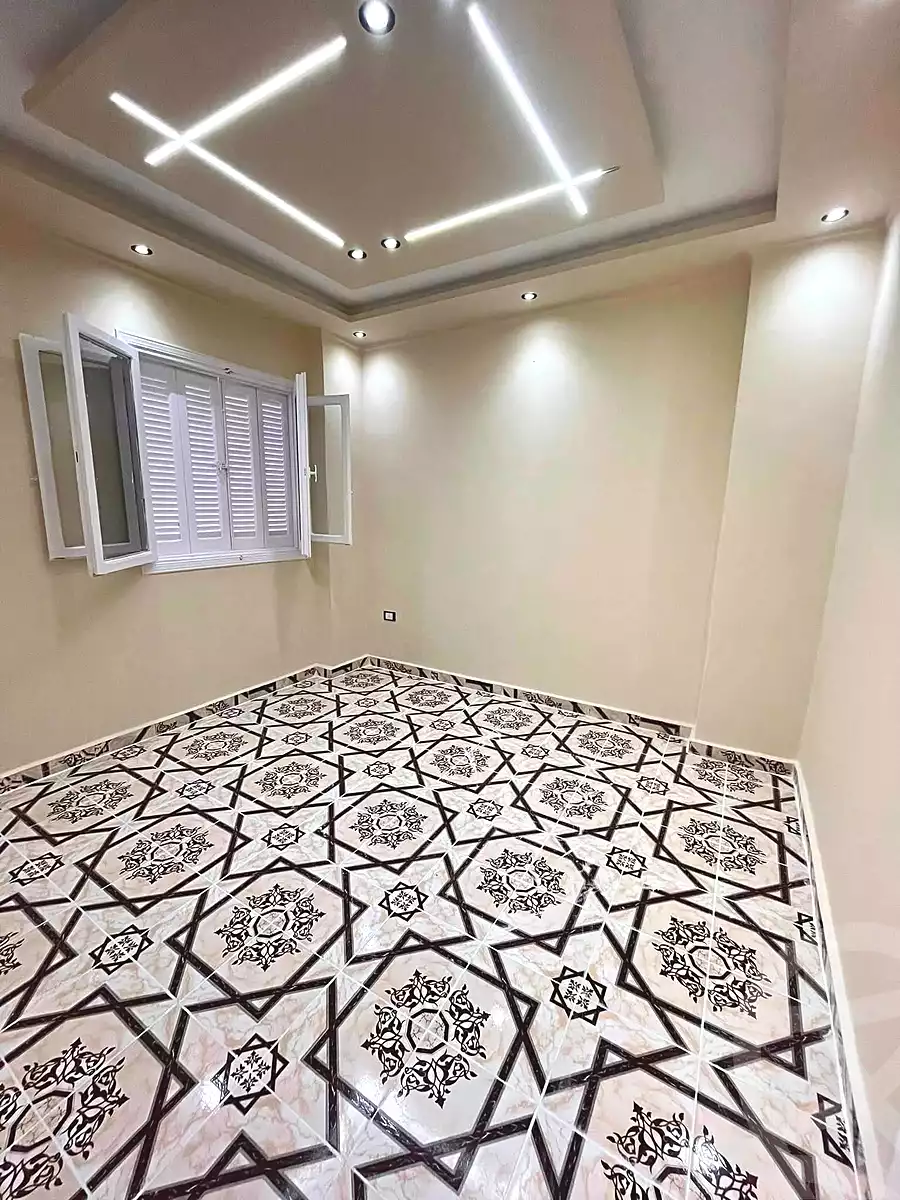 https://aqarmap.com.eg/en/listing/7173071-for-sale-alexandria-al-agamy-shataa-el-nakheel