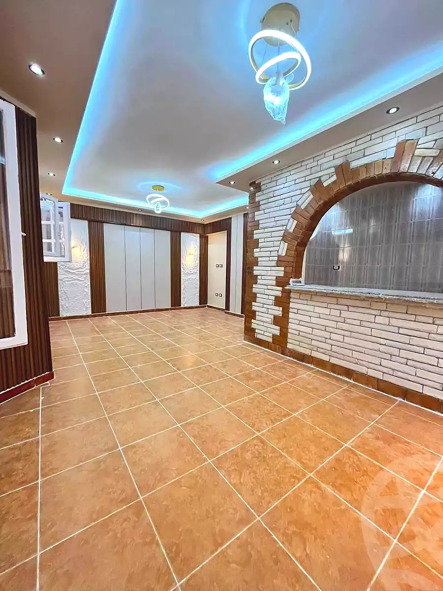 https://aqarmap.com.eg/en/listing/7173071-for-sale-alexandria-al-agamy-shataa-el-nakheel