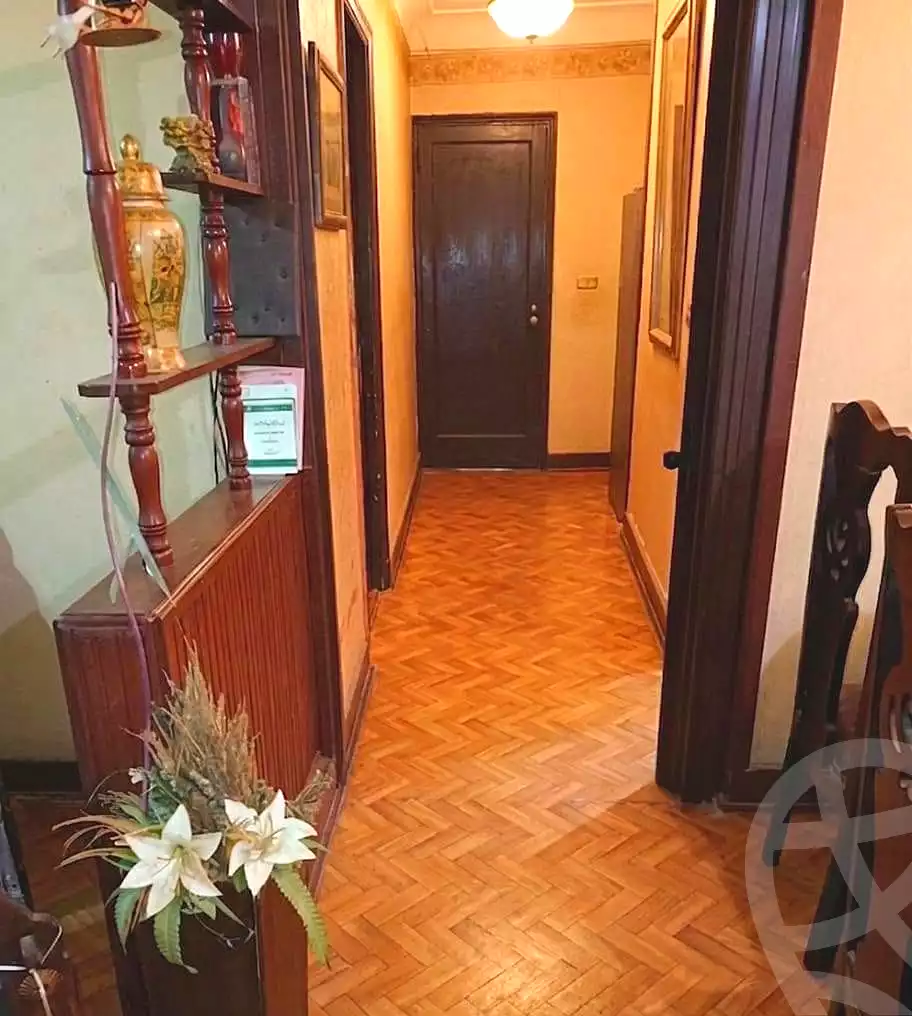 https://aqarmap.com.eg/en/listing/7173077-for-sale-alexandria-al-agamy-lbytsh-al-samalehy-1-st