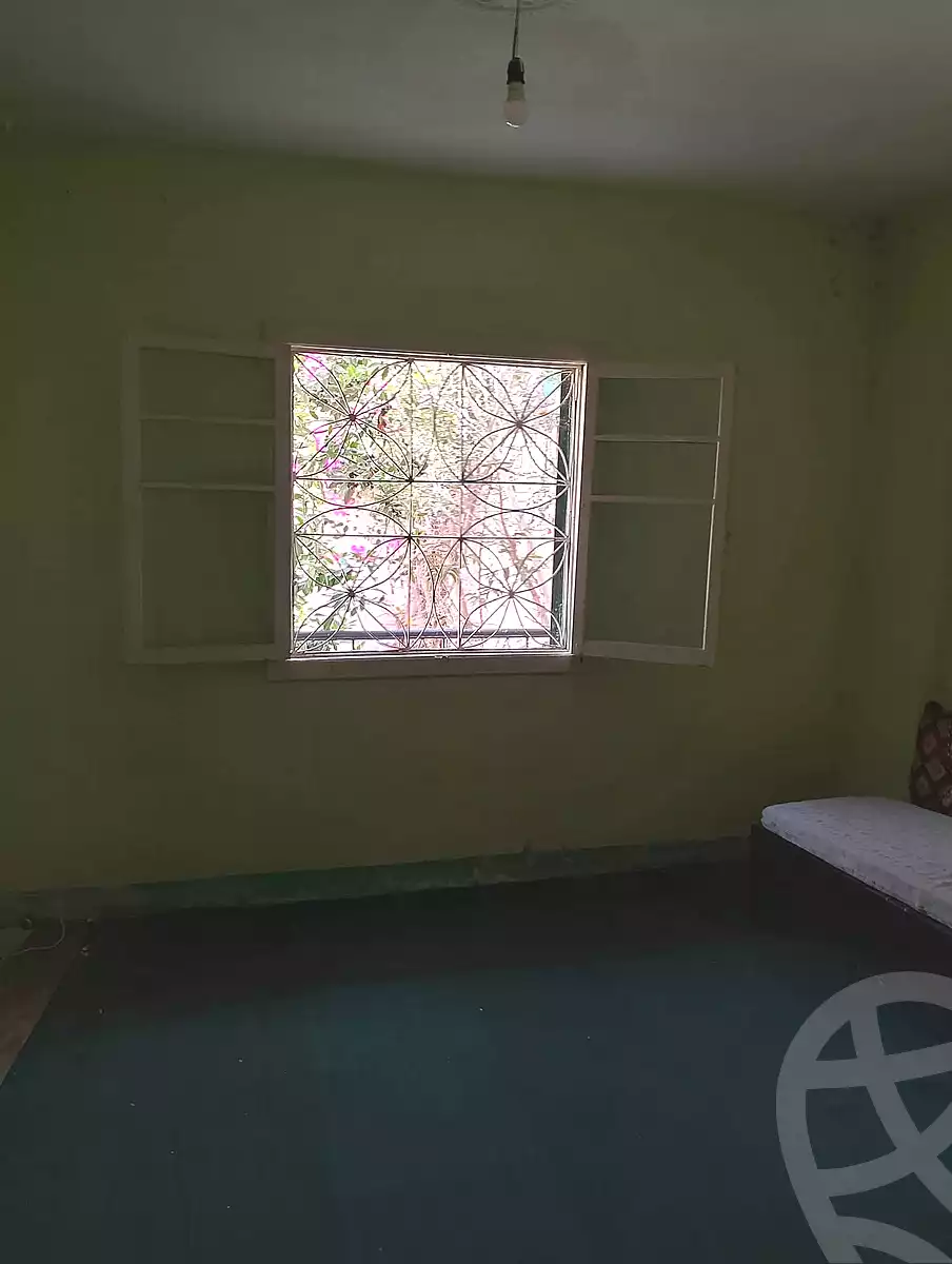 https://aqarmap.com.eg/ar/listing/7173078-for-sale-alexandria-abu-talat