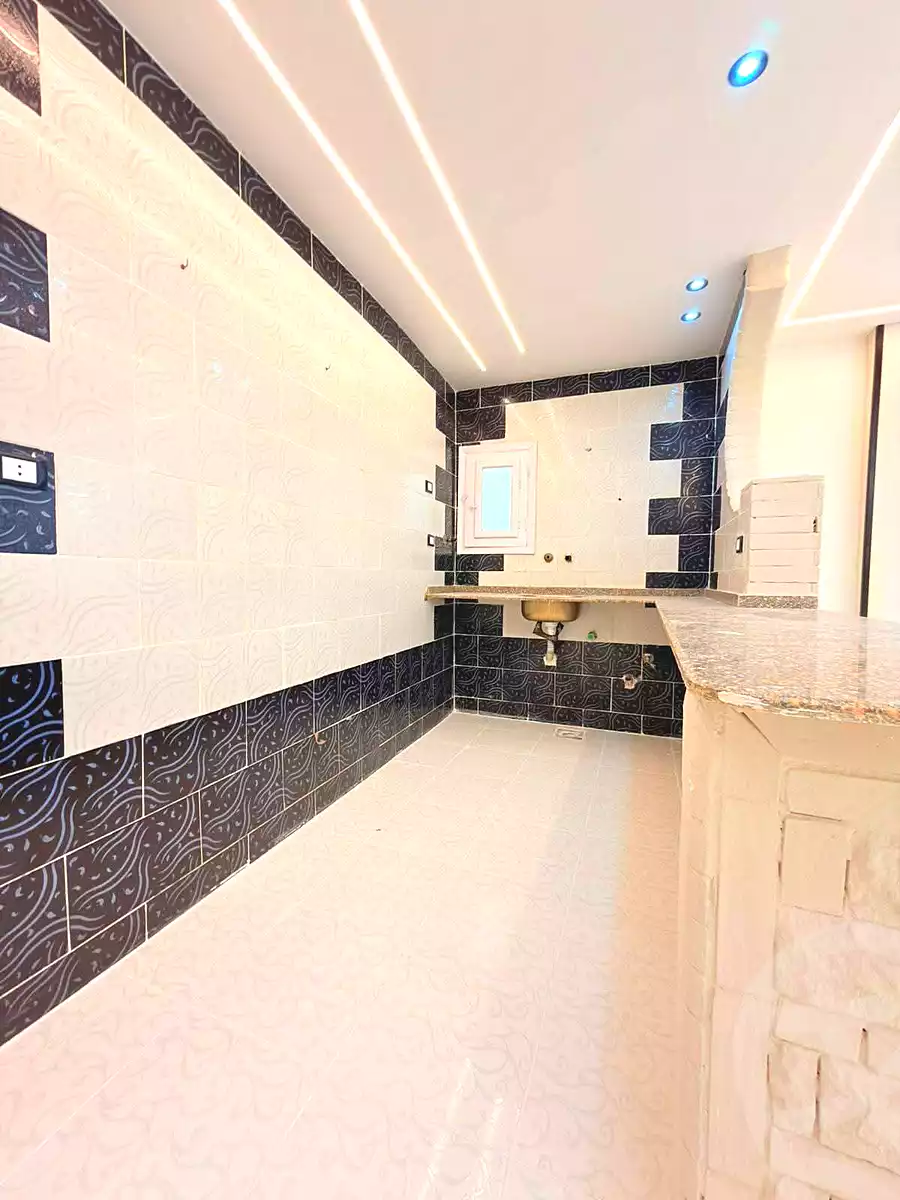 https://aqarmap.com.eg/ar/listing/7173081-for-sale-alexandria-al-agamy