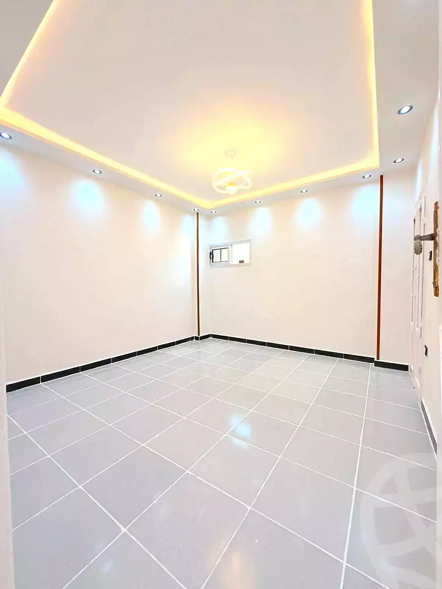 https://aqarmap.com.eg/ar/listing/7173081-for-sale-alexandria-al-agamy