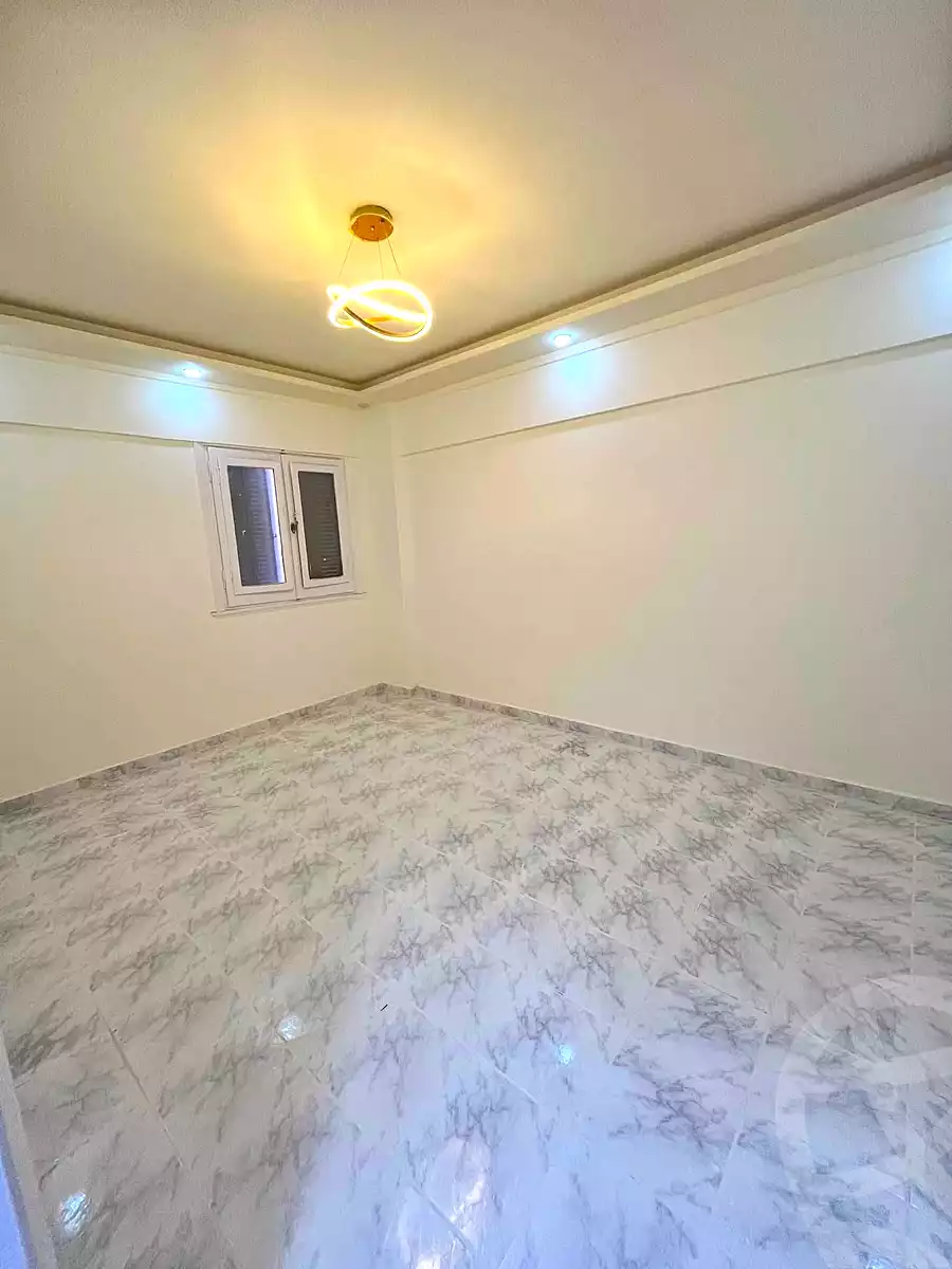 https://aqarmap.com.eg/en/listing/7173079-for-sale-alexandria-al-agamy-shataa-el-nakheel