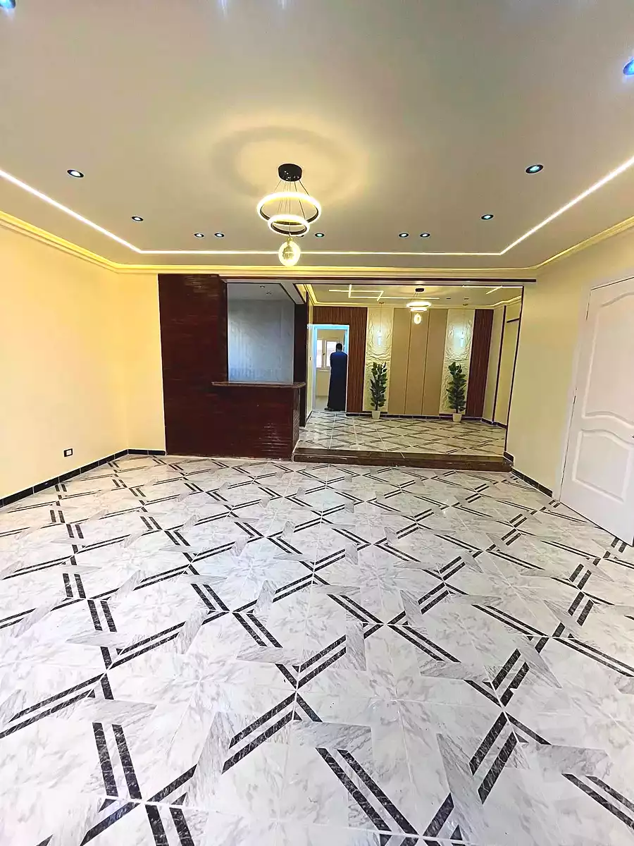 https://aqarmap.com.eg/en/listing/7173079-for-sale-alexandria-al-agamy-shataa-el-nakheel