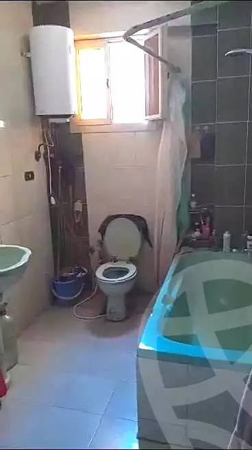 https://aqarmap.com.eg/ar/listing/7173083-for-sale-alexandria-al-agamy-lbytsh-princess-st