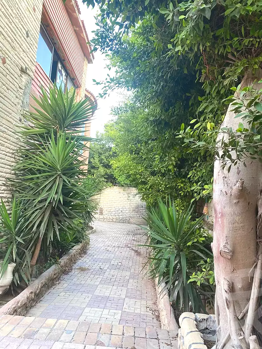 https://aqarmap.com.eg/ar/listing/7173084-for-sale-alexandria-al-agamy-lbytsh-el-hanafeya-st