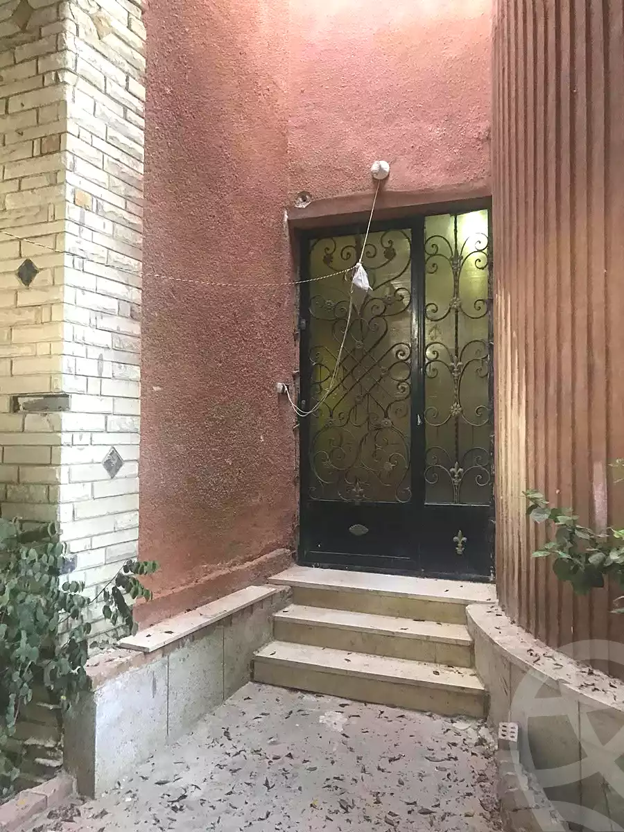 https://aqarmap.com.eg/ar/listing/7173084-for-sale-alexandria-al-agamy-lbytsh-el-hanafeya-st