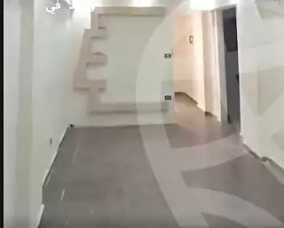 https://aqarmap.com.eg/ar/listing/7173092-for-rent-alexandria-al-agamy-el-hanouvel-radwan-st