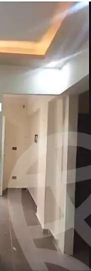 https://aqarmap.com.eg/ar/listing/7173092-for-rent-alexandria-al-agamy-el-hanouvel-radwan-st