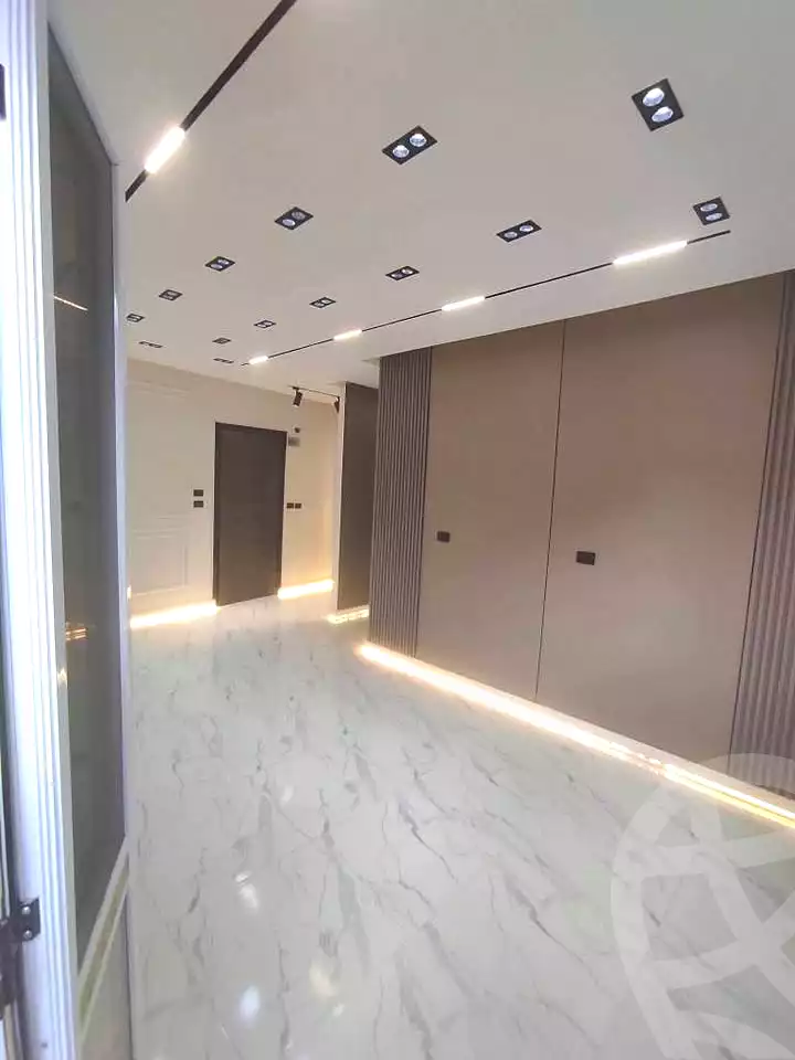 https://aqarmap.com.eg/ar/listing/7173093-for-sale-alexandria-al-agamy-lbytsh-shahr-al-assal-st