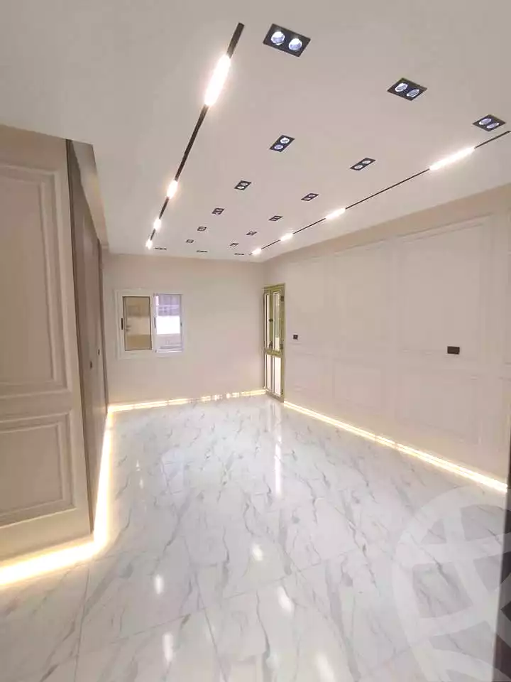 https://aqarmap.com.eg/ar/listing/7173093-for-sale-alexandria-al-agamy-lbytsh-shahr-al-assal-st