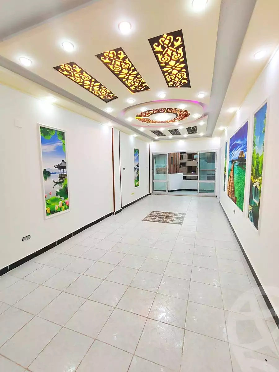 https://aqarmap.com.eg/en/listing/7173094-for-sale-alexandria-al-agamy-shataa-el-nakheel